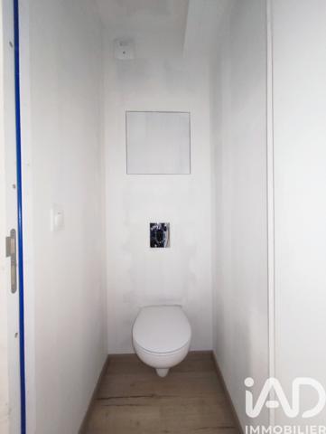 Maison à vendre 5 pièces 125 m² Tremblay-en-France