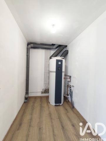 Maison à vendre 5 pièces 125 m² Tremblay-en-France