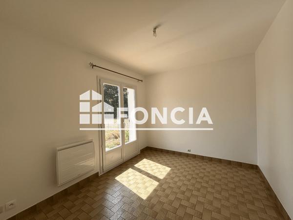 Location Maison 5 pièces 83.24 m² - Vineuil 41350