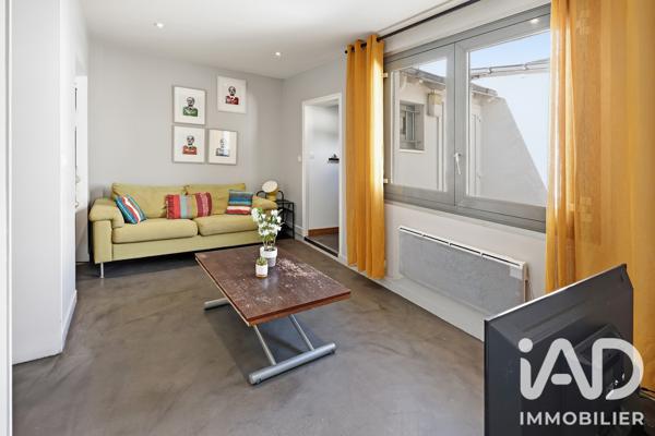 Maison à vendre 6 pièces 170 m² Saint-Sébastien-sur-Loire