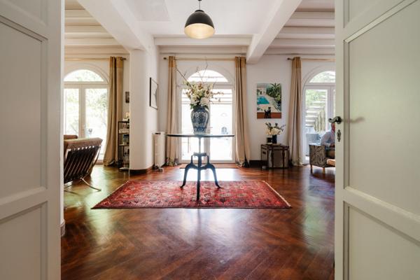 Vente Maison de luxe Carcassonne 12 Pièces 387 m²