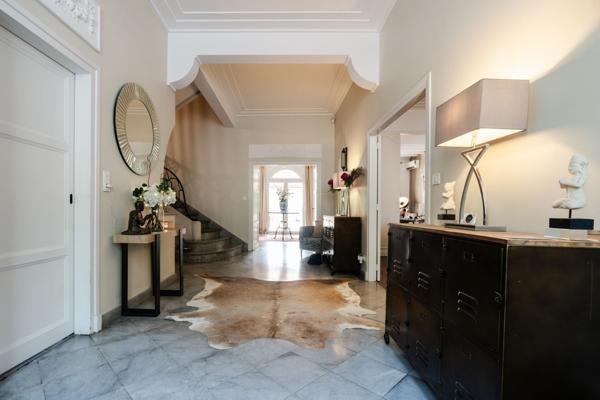 Vente Maison de luxe Carcassonne 12 Pièces 387 m²