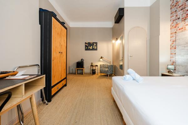 Vente Maison de luxe Carcassonne 12 Pièces 387 m²