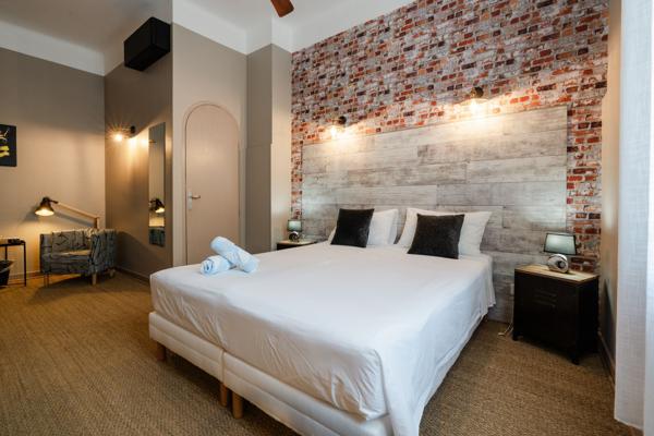 Vente Maison de luxe Carcassonne 12 Pièces 387 m²