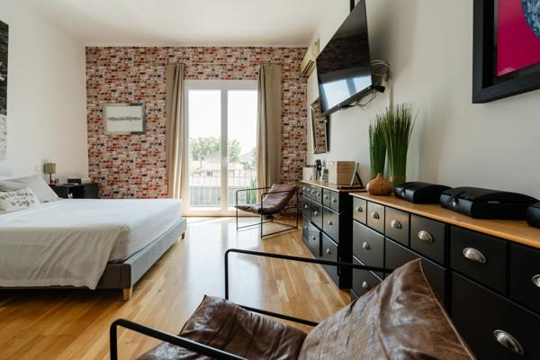 Vente Maison de luxe Carcassonne 12 Pièces 387 m²