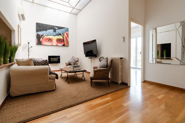 Vente Maison de luxe Carcassonne 12 Pièces 387 m²
