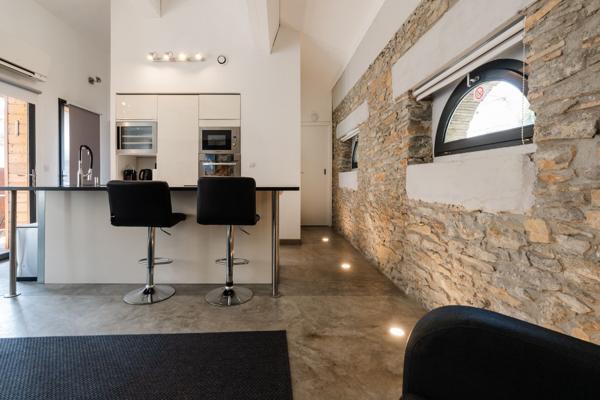 Vente Maison de luxe Carcassonne 12 Pièces 387 m²