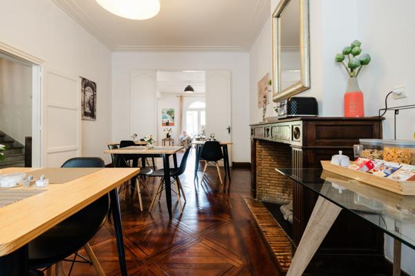 Vente Maison de luxe Carcassonne 12 Pièces 387 m²