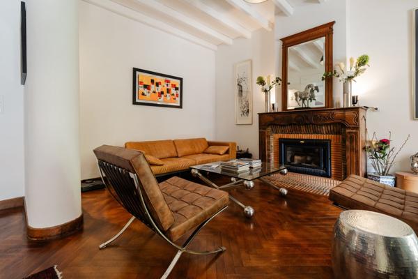 Vente Maison de luxe Carcassonne 12 Pièces 387 m²