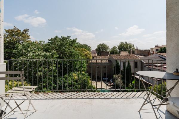 Vente Maison de luxe Carcassonne 12 Pièces 387 m²