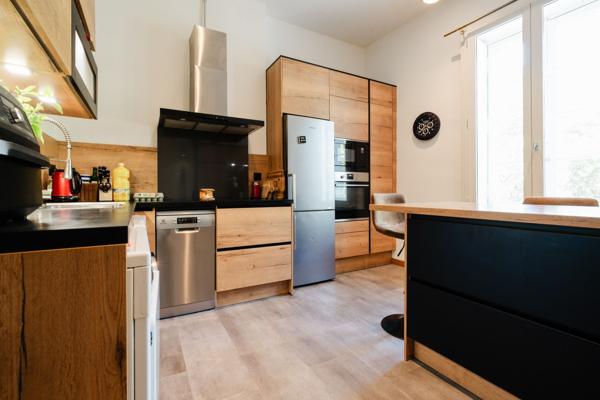 Vente Maison de luxe Carcassonne 12 Pièces 387 m²