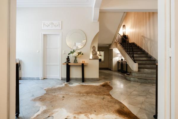 Vente Maison de luxe Carcassonne 12 Pièces 387 m²