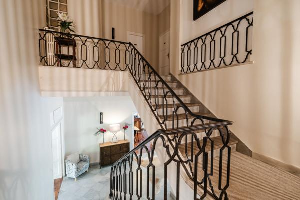 Vente Maison de luxe Carcassonne 12 Pièces 387 m²