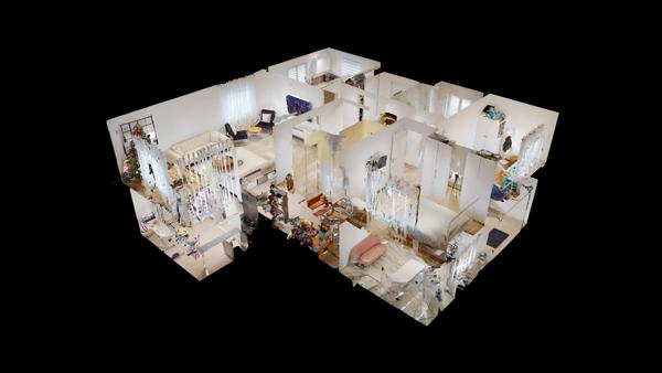 Maison Coulanges Les Nevers 6 pièce(s)