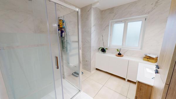 Maison Coulanges Les Nevers 6 pièce(s)