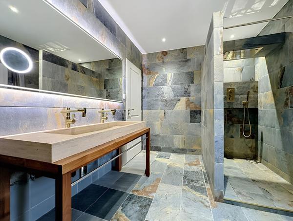 Maison 6 pièces 160 m2