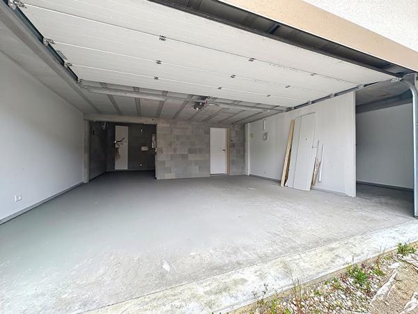 Maison 6 pièces 160 m2