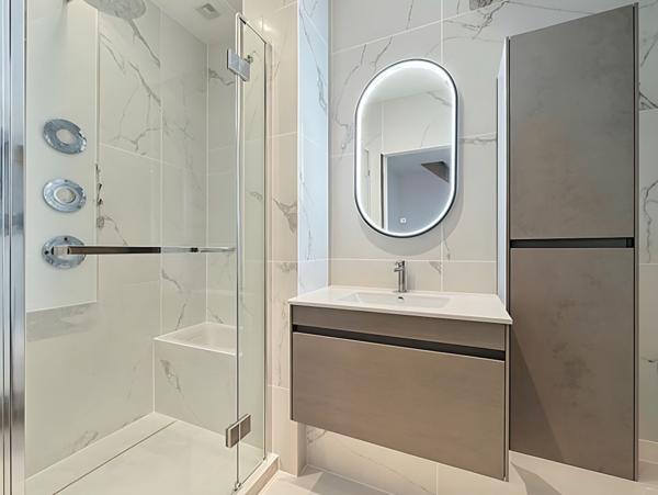 Maison 6 pièces 160 m2