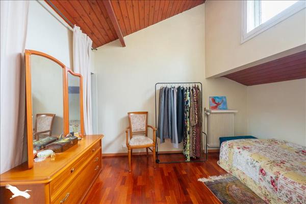 Maison à vendre |  Margency |  5 pièces | 108 m²