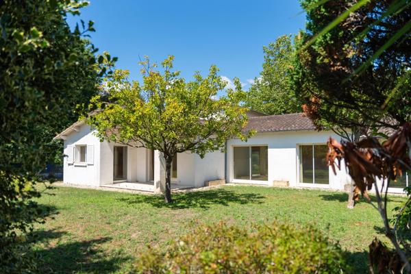 Vente Maison de luxe Royan 5 Pièces 144 m²