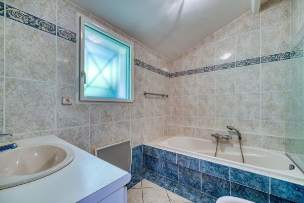 Vente Maison de luxe Royan 5 Pièces 144 m²