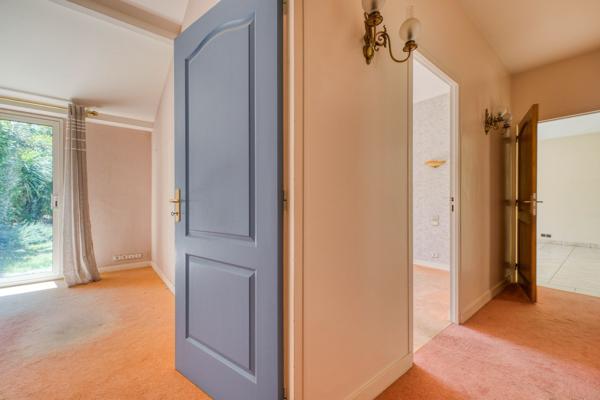 Vente Maison de luxe Royan 5 Pièces 144 m²