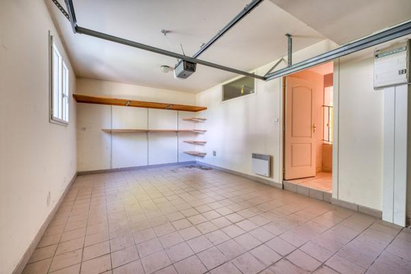 Vente Maison de luxe Royan 5 Pièces 144 m²