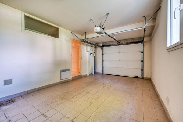 Vente Maison de luxe Royan 5 Pièces 144 m²