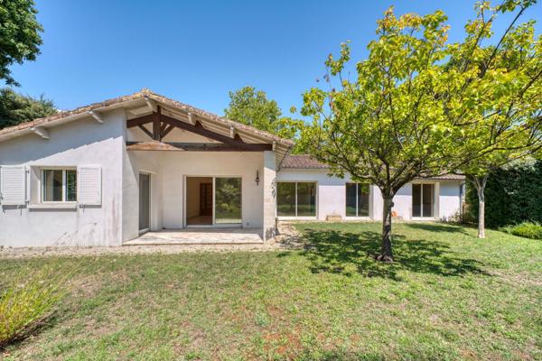 Vente Maison de luxe Royan 5 Pièces 144 m²