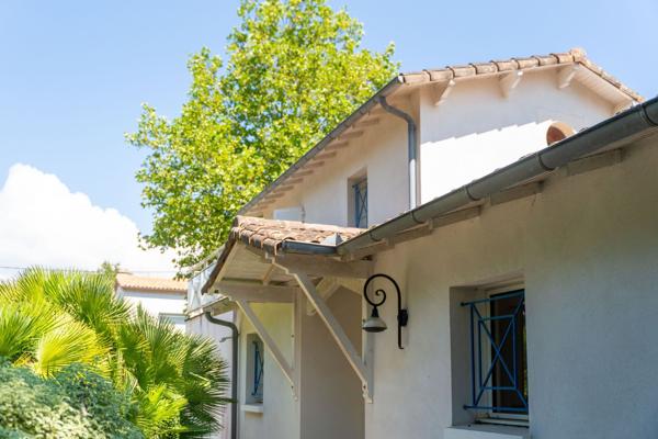 Vente Maison de luxe Royan 5 Pièces 144 m²
