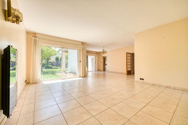 Vente Maison de luxe Royan 5 Pièces 144 m²