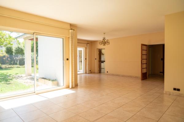 Vente Maison de luxe Royan 5 Pièces 144 m²