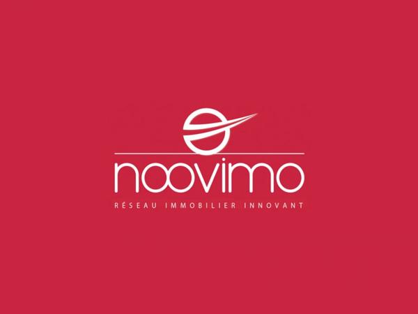 Terrain à bâtir Viabilisé