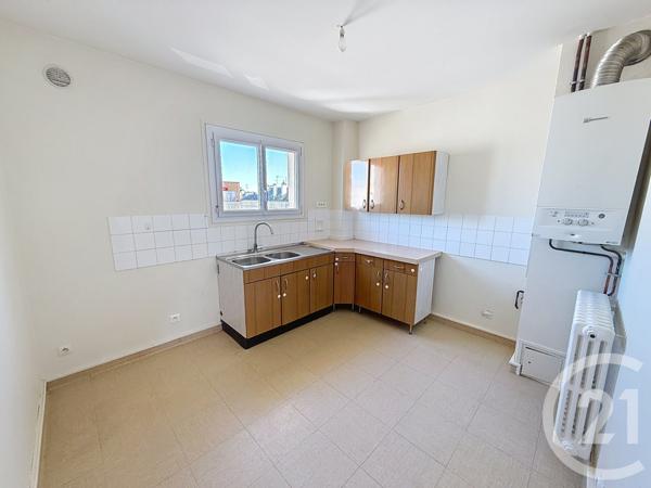 Immeuble à vendre  303 m2 ST NAZAIRE - 44