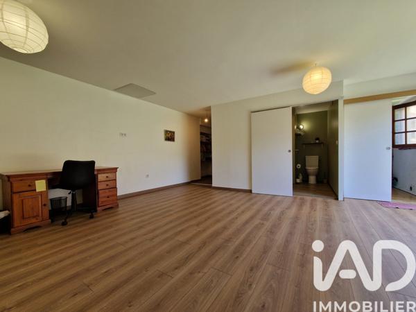 Maison à vendre 5 pièces 173 m² Vic-en-Bigorre