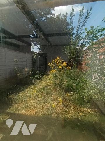 Maison de ville - DENAIN