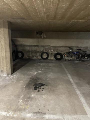 Vente Appartement 4 pièces 66 m2 à Saint-Quentin