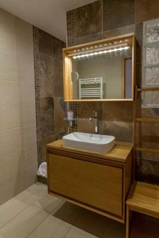 Vente Appartement 2 pièces 56 m2 à Colmar