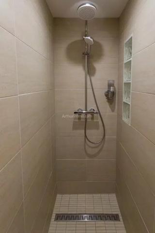 Vente Appartement 2 pièces 56 m2 à Colmar