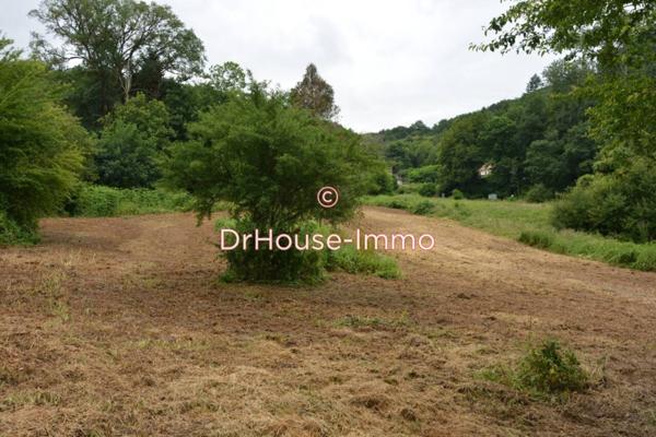 Maison à vendre 3 pièces de 79 m²