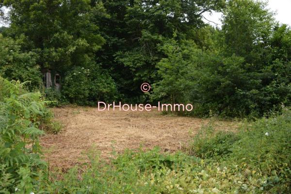 Maison à vendre 3 pièces de 79 m²