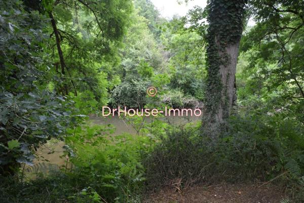 Maison à vendre 3 pièces de 79 m²