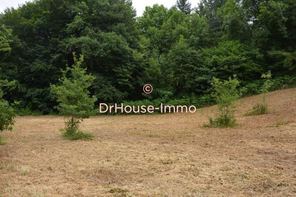 Maison à vendre 3 pièces de 79 m²