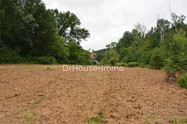 Maison à vendre 3 pièces de 79 m²