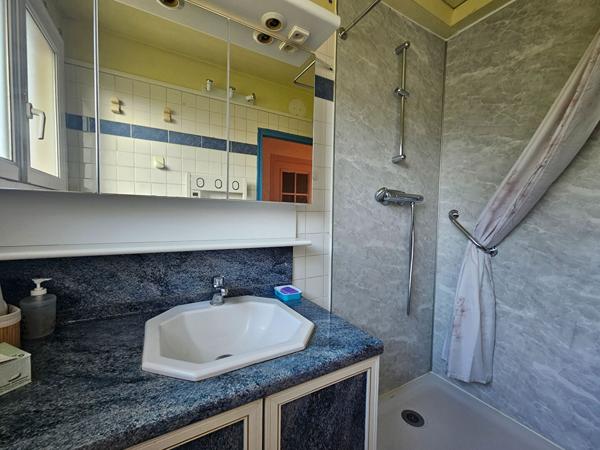 NOUVEAUTÉ EXCLUSIVITE UNE BELLE MAISON FAMILIALE À DÉCOUVRIR A LA FLECHE