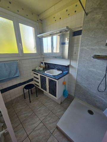 NOUVEAUTÉ EXCLUSIVITE UNE BELLE MAISON FAMILIALE À DÉCOUVRIR A LA FLECHE