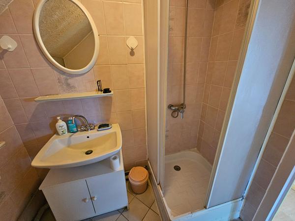 NOUVEAUTÉ EXCLUSIVITE UNE BELLE MAISON FAMILIALE À DÉCOUVRIR A LA FLECHE