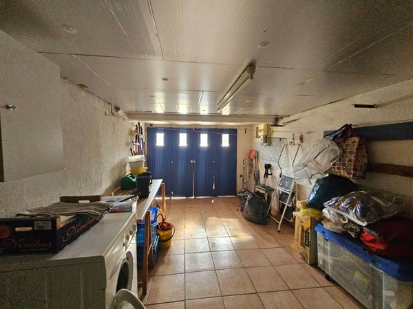 NOUVEAUTÉ EXCLUSIVITE UNE BELLE MAISON FAMILIALE À DÉCOUVRIR A LA FLECHE