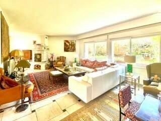 FRÉJUS/ST-RAPHAËL - villa 260m2 avec T3 sur 1750m2 -baisse de prix-TOUTE OFFRE SERIEUSE SERA ETUDIEE !