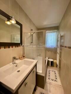 FRÉJUS/ST-RAPHAËL - villa 260m2 avec T3 sur 1750m2 -baisse de prix-TOUTE OFFRE SERIEUSE SERA ETUDIEE !